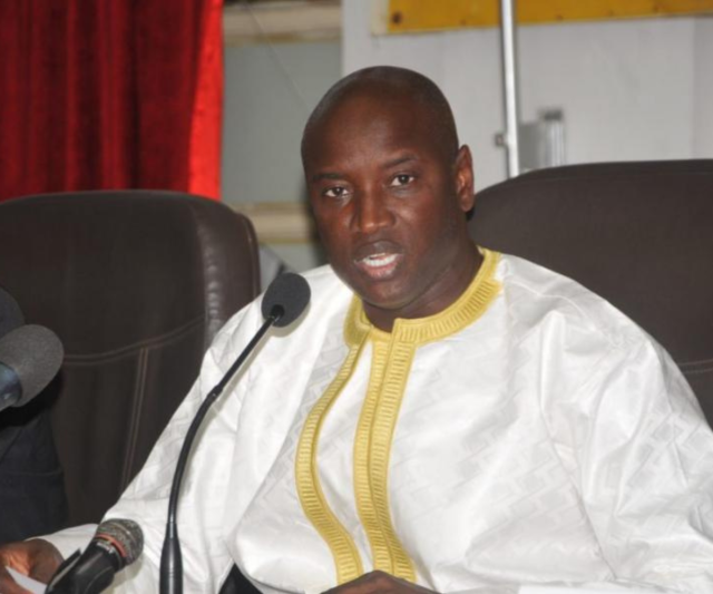 Aly-Ngouille-Ndiaye.png