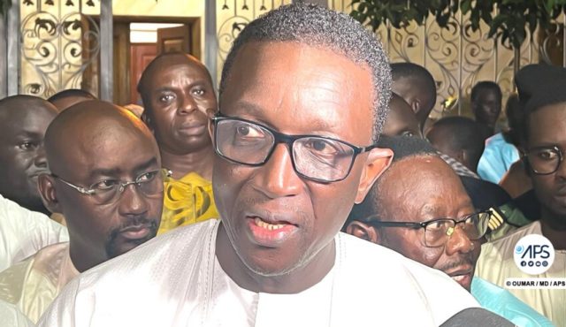 AmadouBaPMTouba.jpeg