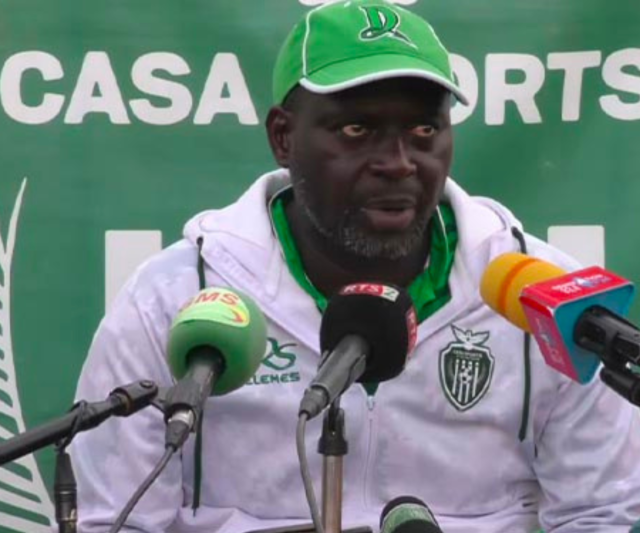 Ansou-Diadhiou.png
