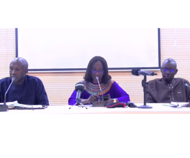 Assises-nationales-et-cnri.png