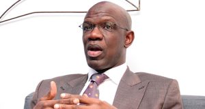 Me Mame Adama Gueye au JDD : «La décision du Tribunal de Dakar s’impose»