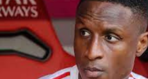 Victime d’une rupture des ligaments croisés : Bouna Sarr, vers un forfait pour la CAN