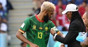 Cameroun – La liste des Lions Indomptables est tombée : Song s’explique sur l’absence de Choupo-Moting, le jeune Wilfried s’offre la polémique ! – Lequotidien