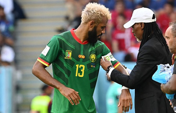 CAMEROUN-2.jpg