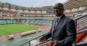 Can 2023 : Le Comité d’organisation «est prêt» pour le grand rendez-vous – Lequotidien