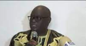Me El hadji Diouf, avocat de l’Etat : «Nous avons gagné devant la plus haute juridiction du pays»