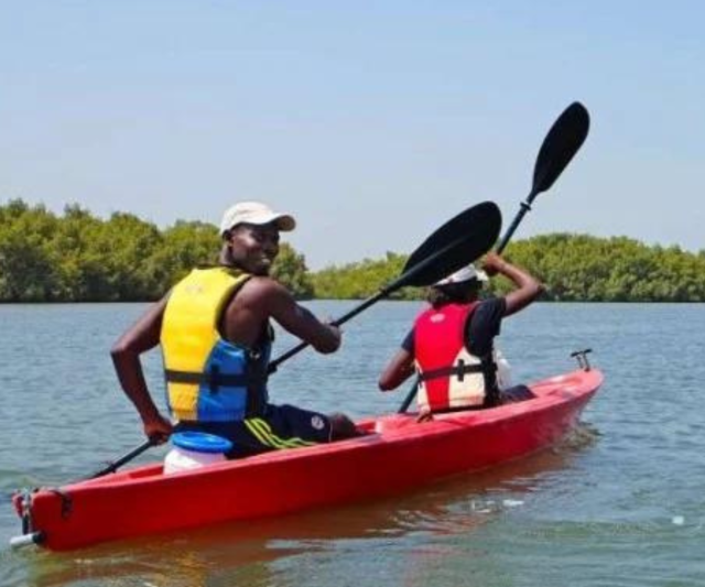 Canoe-kayak.png
