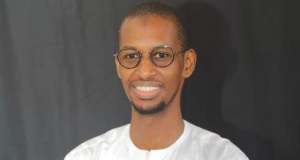 Candidature à l’élection présidentielle 2024 : Seydina Oumar Touré se retire