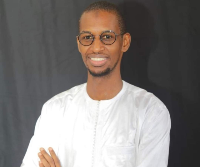 Capitaine-Toure.png