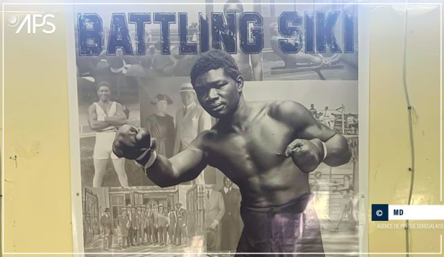 ChampionBoxeSenegalaisAmadouMbarrickFallBattlingSikiDeux.jpg