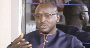 Prévention des inondations : « Près de 3 milliards dégagés par le ministère de l’Hydraulique » (Dr Cheikh Tidiane Dieye)