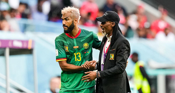 Choupo-Moting.jpg