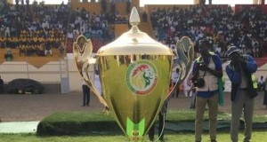Tirage au sort de la Coupe de la Ligue : Jaraaf – Dakar Sacré-Cœur, le choc des 16es de finale