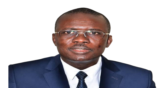 Dr-Cisse-Mines.png