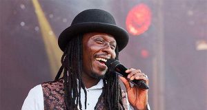 Appel du rappeur : Faada Freddy chante la libération de Sonko –