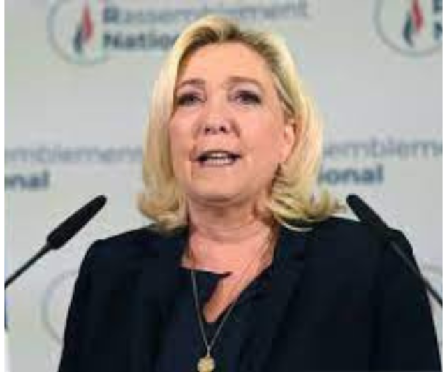 France-Marine-Le-Pen-va-quitter-la-presidence-du-RN-pour-se-consacrer-au-groupe.png