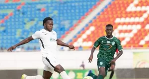Pratique mystique « Xons » : Un joueur de Guediawaye FC et un de Diambars sévèrement sanctionnés par la LSFP