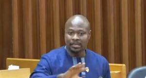 Accusations de me Moussa Diop : Guy Marius Sagna dépose une « proposition pour la mise sur pied d’une enquête parlementaire »…