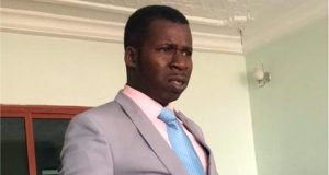 Plus loin avec… Hamidou Samba Ba, enseignant-chercheur : «Les terroristes veulent venir chez nous et cherchent des moyens qui peuvent servir de diversion» –