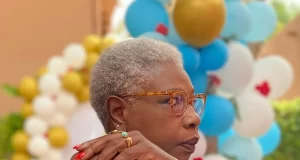 Chronique de l’improviste: Ces bouffons qui nous ont pompé l’air (Par Henriette Niang Kandé)