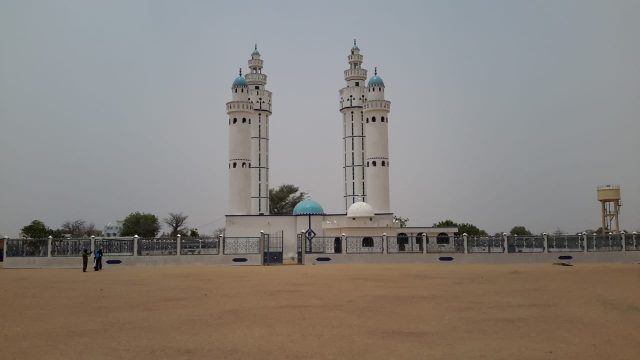 IMG-20231226-WA0118.jpg