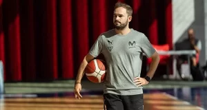 Basket – Le sélectionneur des Lionnes à Dakar ce vendredi !