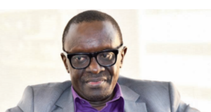 Ibrahima Sarr, ancien ministre du budget et ancien inspecteur du trésor : «Le PSE a manqué d’articulation entre la vision, les programmes, les projets et les actions»