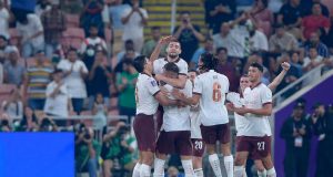 Mondial des clubs : Manchester City rejoint Fluminense en finale