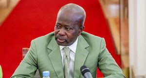 Conseil présidentiel sur les Joj 2026 : Diagna Ndiaye à Macky Sall : «Cet événement portera à jamais votre empreinte mémorielle» – Lequotidien