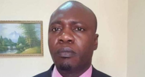 Ordonnance de jugement dans l’affaire de radiation de Sonko des listes électorales : le juge Ousmane Racine Thione clôt le débat