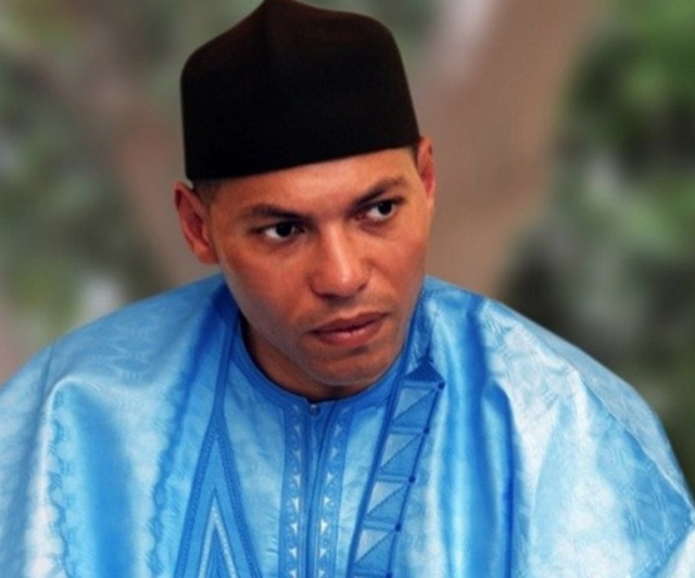 Karim-Wade-1.png
