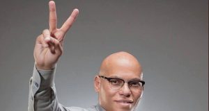 Guédiawaye – Le nouveau bureau départemental du Pds prévient : «Celui, qui tentera d’éliminer notre candidat, ne sera pas candidat» – Lequotidien