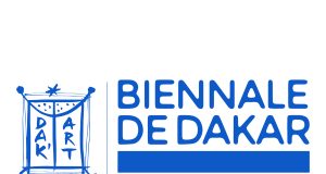 Biennale de l’art africain contemporain de Dakar : la 15ème édition lancé par le ministère la culture