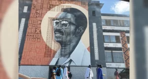 Sénégal: le monde célèbre l’historien et scientifique Cheikh Anta Diop lors de son centenaire
