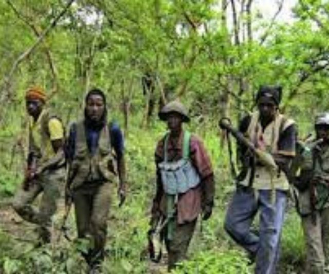 MFDC-CASA.jpg