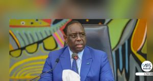 Mise en œuvre consensuelle de toutes les mesures prises en faveur des Daara : Macky «instruit» Amadou Ba
