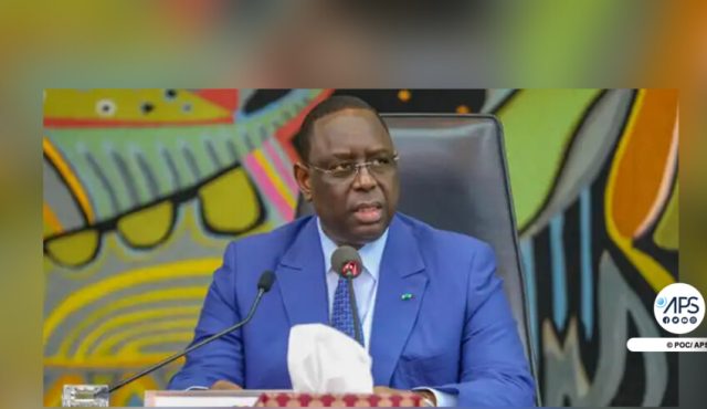 Macky-conseils-des-ministres-1-850x491.jpg.pagespeed.ic_.8hHVDqTFuE.jpeg