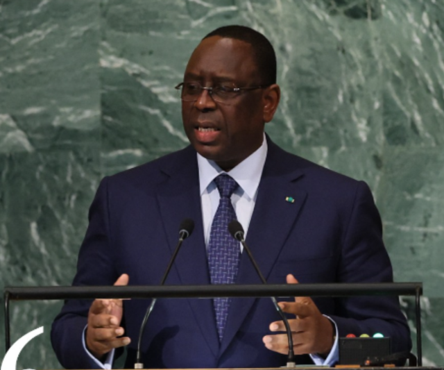 Macky-sall-au-C-ONU.png