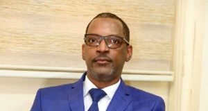 Section dakaroise de la Coalition «Diao 2024» : Les femmes remettent 5 millions et 35 mille parrainages à Mame Boye