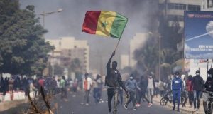 Violences politiques : la justice ouvre « le dossier des 80 morts »