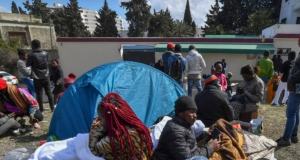 Journée internationale des migrants : l’Onu salue l’apport de la migration dans le développement