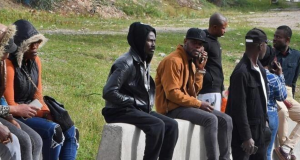 Situation précaire de sénégalais en Turquie dont plus d’une vingtaine en prison : alerte de la diaspora et Horizon sans frontières