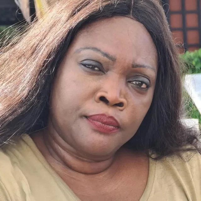 Ndella-Madior.webp.webp