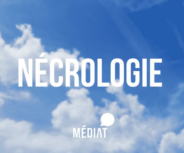 Necrologie-1.png