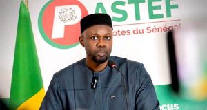 Fonds «reçus» par le leader de l’ex-parti Pastef : Le mouvement Impact interpelle l’Etat et demande au procureur de s’autosaisir – Lequotidien