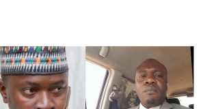 Verdict sur la réintégration ou non de Ousmane Sonko sur les listes électorales : Ousmane Racine Thione face à Sabassy Faye
