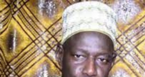 Imam Oustaz Alioune Mbaye, prêcheur à la radio Sud Fm : «Les autorités doivent prendre leur responsabilité»