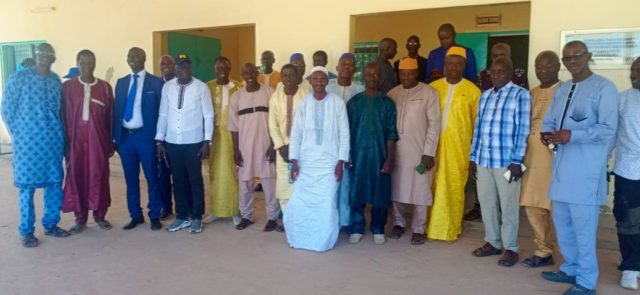 PHOTO-VOLONTAIRES-SEDHIOU.jpg