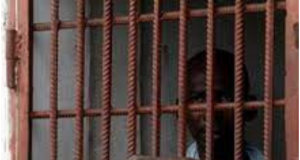 Prisons sénégalaises : 13 685 détenus pour 9 768 places, une surpopulation alarmante de 140 %