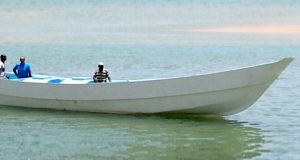 Modernisation des embarcations de pêche : les pirogues en fibre de verre vulgarisées pour une appropriation par les pêcheurs